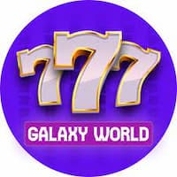 7F777 Game