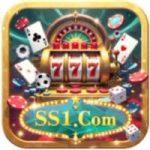 SS1 Game