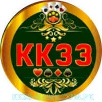 Kk33 Game