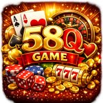 58Q Game