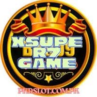 Xsuper7 Game
