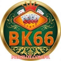 Bk66 Game