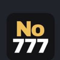 NO7777 Game