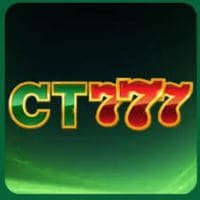 Ct777 Game