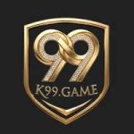 K99 Game