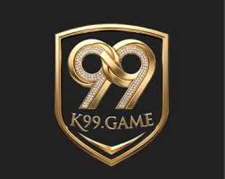 K99 Game