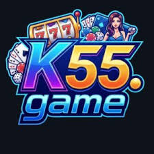 K 55 Game