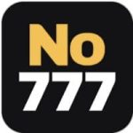 NO7777 Game
