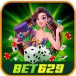 Bet629 Game